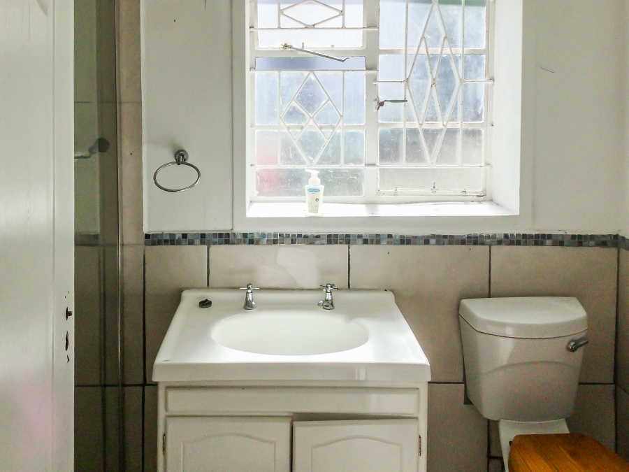 2 Bedroom Property for Sale in Knysna Central Western Cape
